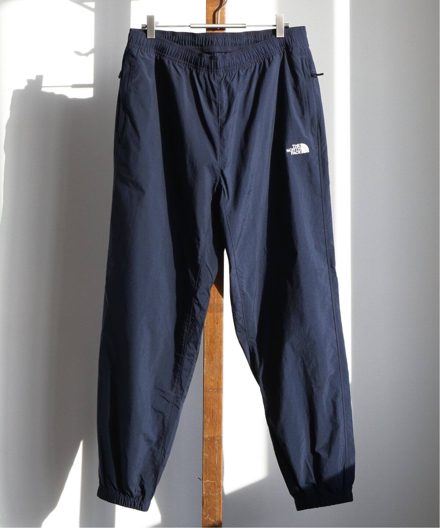 the north face versatile pant