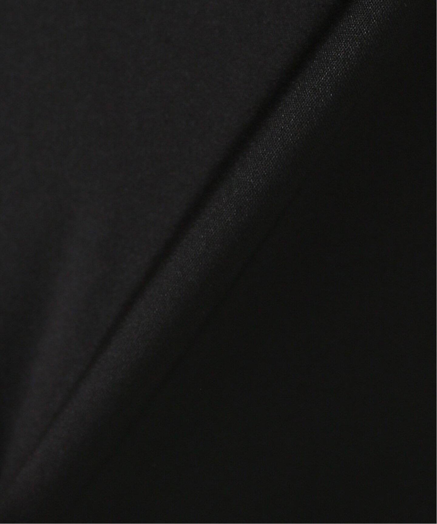 シルクサテン パンツ Deuxieme Classe ドゥーズィエム クラス 公式のファッション通販 Baycrew S Store シルクサテン パンツ Deuxieme Classe ドゥーズィエム クラス 公式のファッション通販 Baycrew S Store