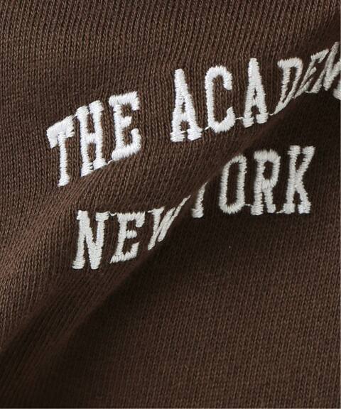 The Academy Newyork ザ アカデミー ニューヨーク Sweat パンツ Deuxieme Classe ドゥーズィエム クラス 公式のファッション通販 Baycrew S Store