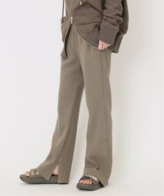 アメリカーナ Americana レディースパンツ 通販 人気ランキング 価格 Com