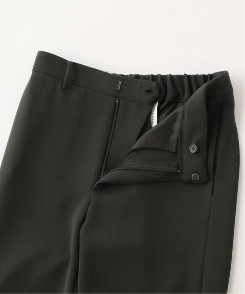 Col Pierrot アヴァンギャルドパンツ Deuxieme Classe ドゥーズィエム クラス 公式のファッション通販 Baycrew S Store