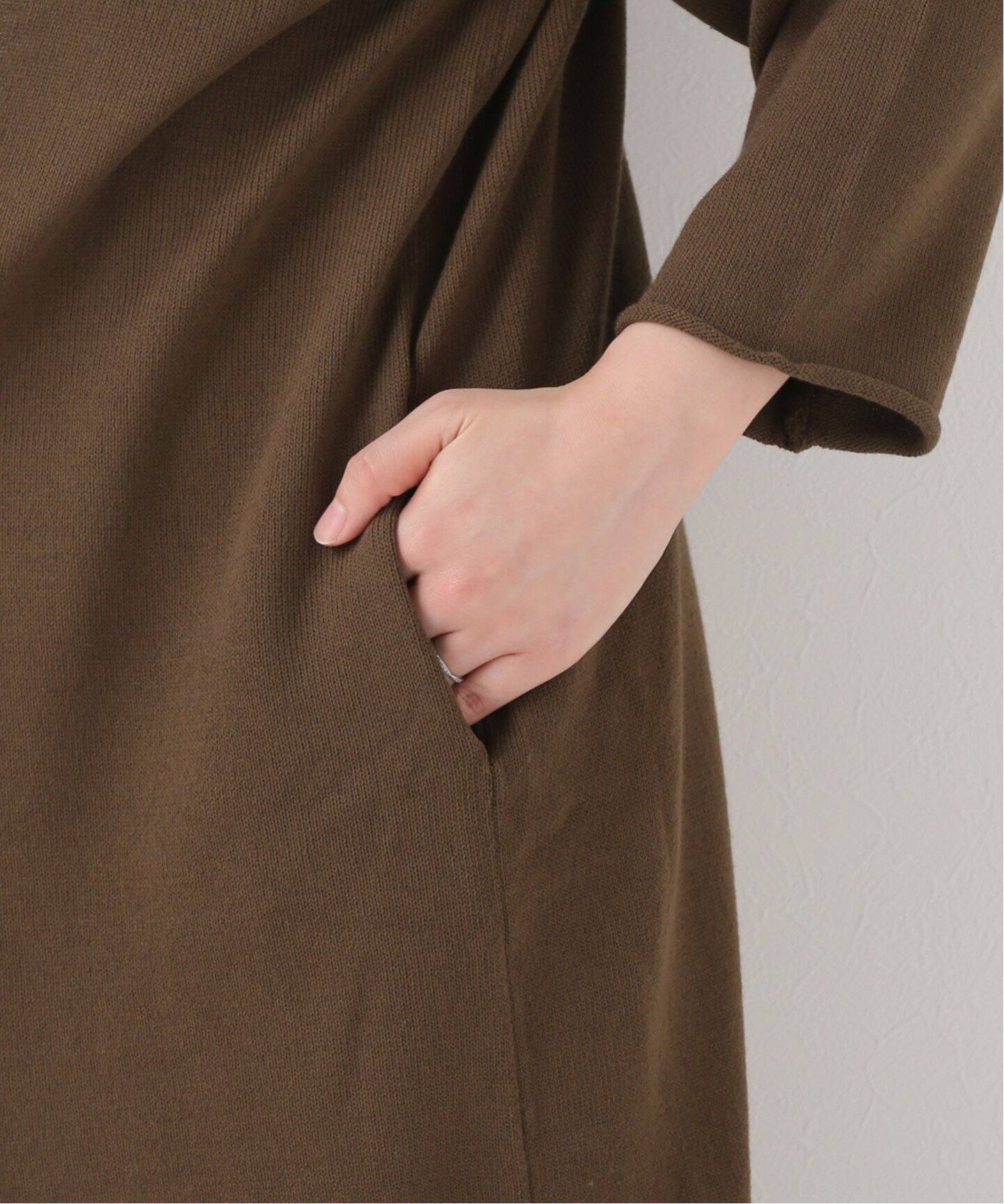 Knit Cardigan|L'Appartement(アパルトモン)公式のファッション通販 ...