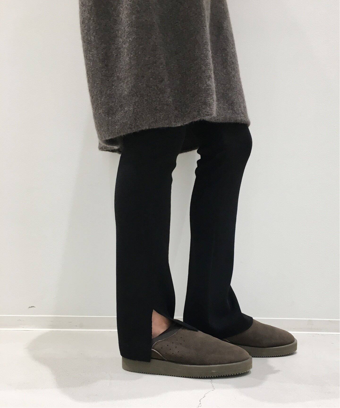 Leggings|L'Appartement(アパルトモン)公式のファッション通販 Leggings|L'Appartement(アパルトモン)公式のファッション通販