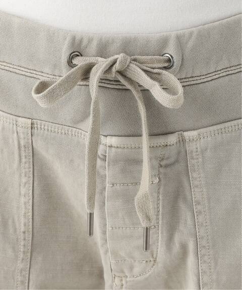 James Perse ジェームスパース Cago Pants L Appartement アパルトモン 公式のファッション通販 Baycrew S Store