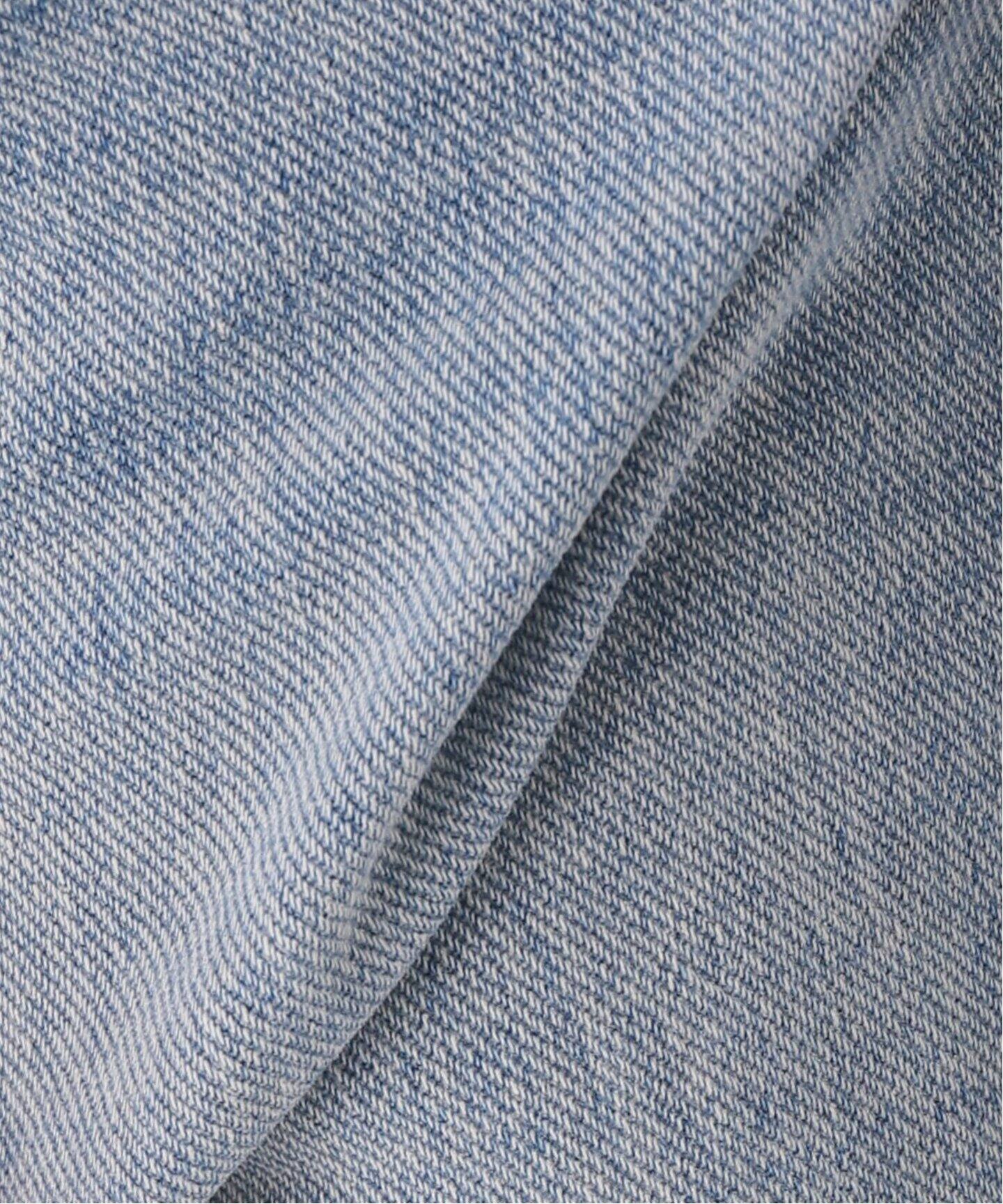 SIMON MILLER/サイモン ミラー】 BOOTS CUT DENIM(別注カラー)|L ...