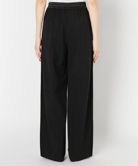Jeanpaulknott ジャンポールノット パイピングパンツ Ap Studio エーピーストゥディオ 公式のファッション通販 Baycrew S Store