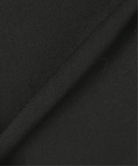 Jeanpaulknott ジャンポールノット パイピングパンツ Ap Studio エーピーストゥディオ 公式のファッション通販 Baycrew S Store