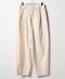 パンツ