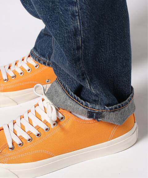 Levis リーバイス 501 93 Straight Journal Standard ジャーナルスタンダード 公式のファッション通販 Baycrew S Store