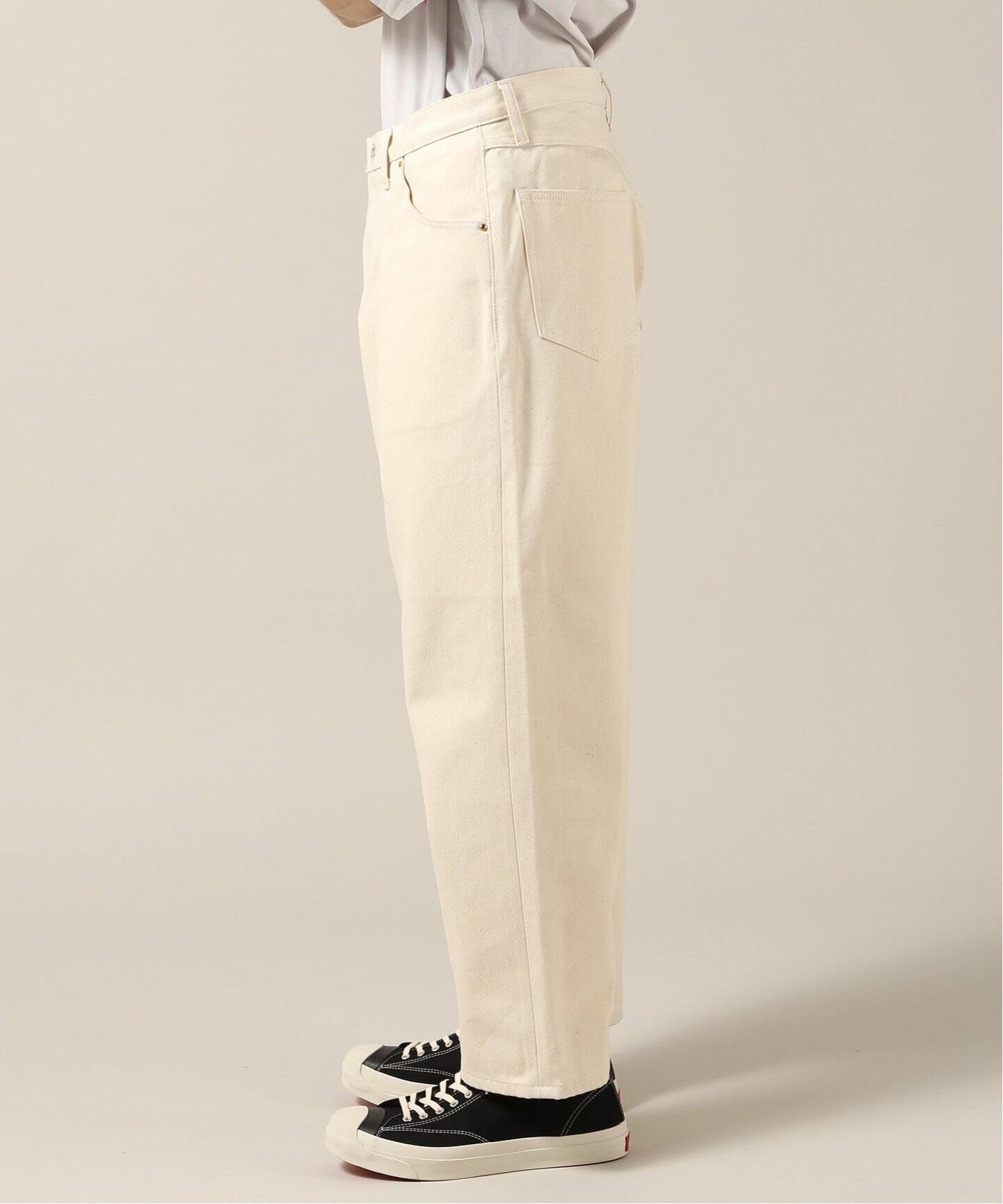 HERILL / ヘリル】CASHMERE DENIM TACK 4PK|JOURNAL STANDARD HERILL / ヘリル】CASHMERE DENIM TACK 4PK|JOURNAL STANDARD