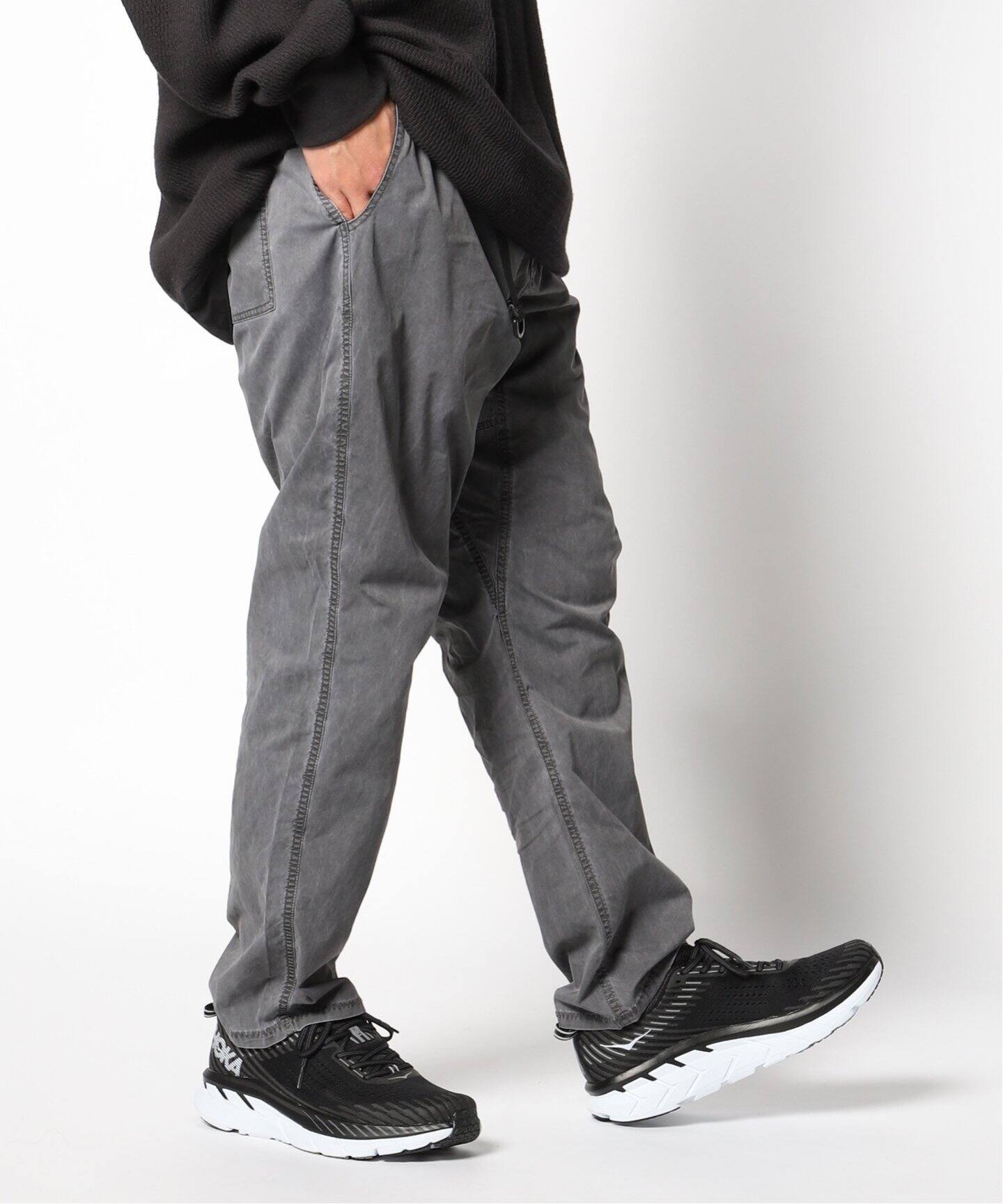 STONEMASTER / ストーンマスター】SM HYBRID PANT|JOURNAL STANDARD STONEMASTER / ストーンマスター】SM HYBRID PANT|JOURNAL STANDARD