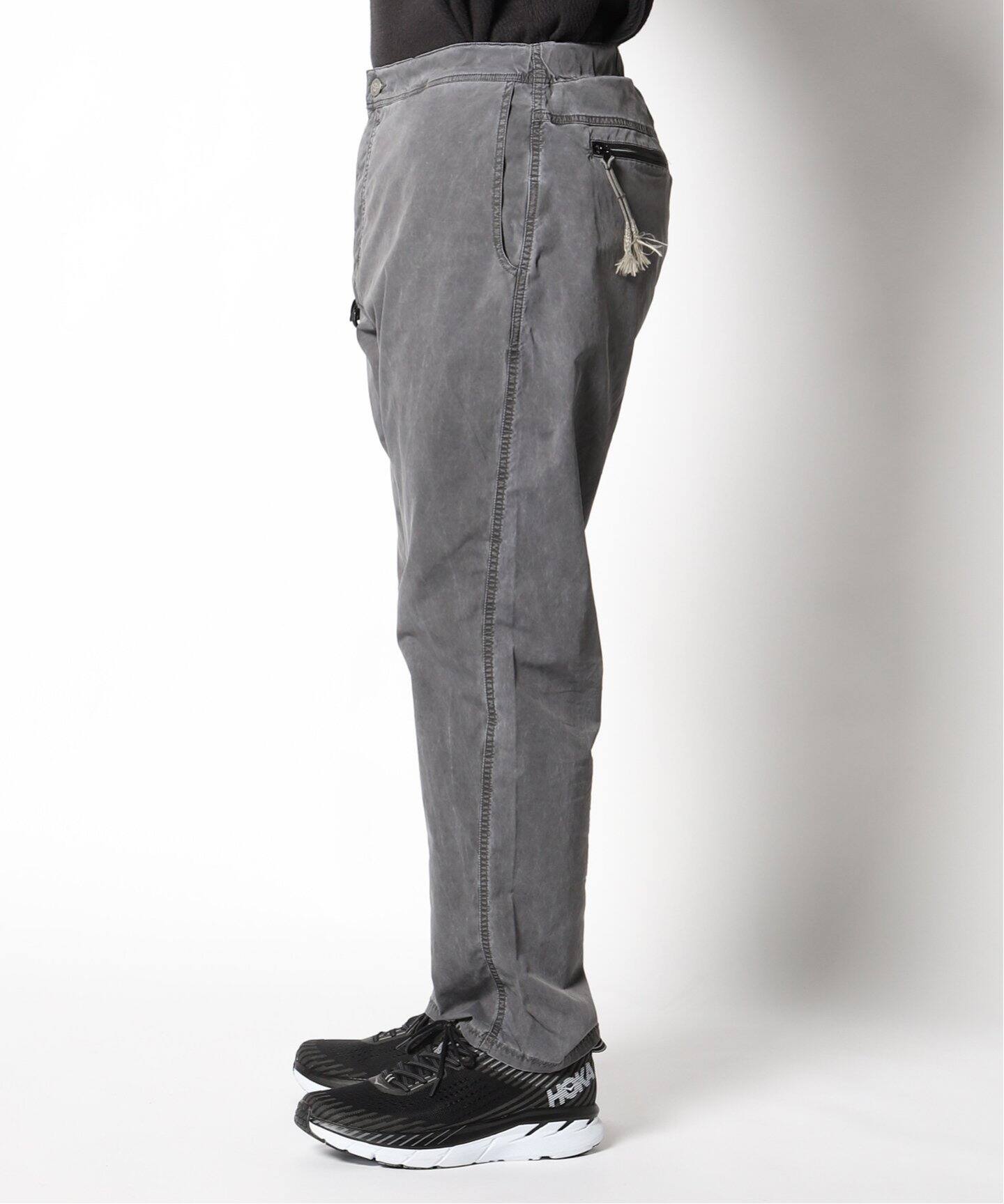 STONEMASTER / ストーンマスター】SM HYBRID PANT|JOURNAL STANDARD STONEMASTER / ストーンマスター】SM HYBRID PANT|JOURNAL STANDARD