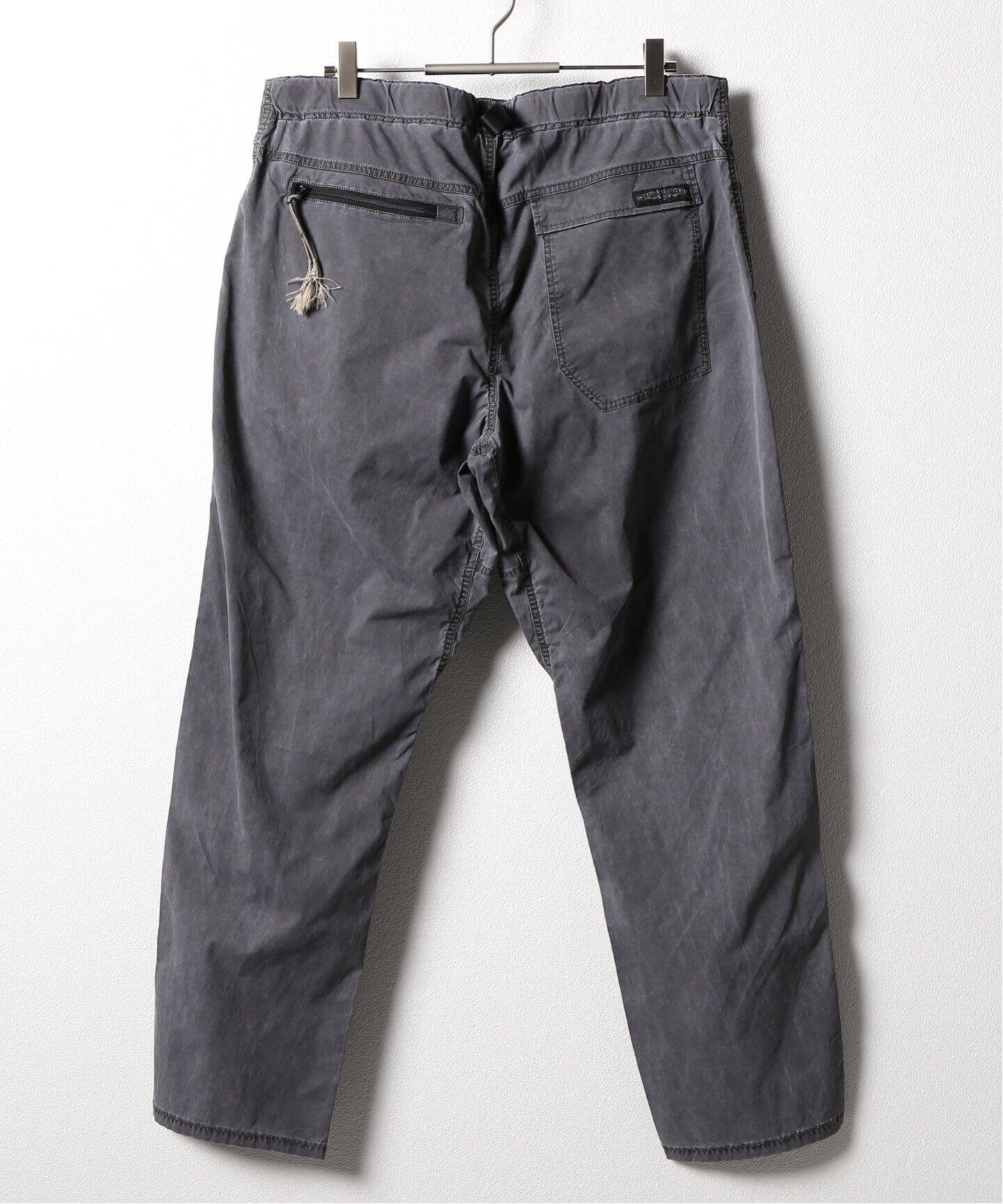 STONEMASTER / ストーンマスター】SM HYBRID PANT|JOURNAL STANDARD STONEMASTER / ストーンマスター】SM HYBRID PANT|JOURNAL STANDARD