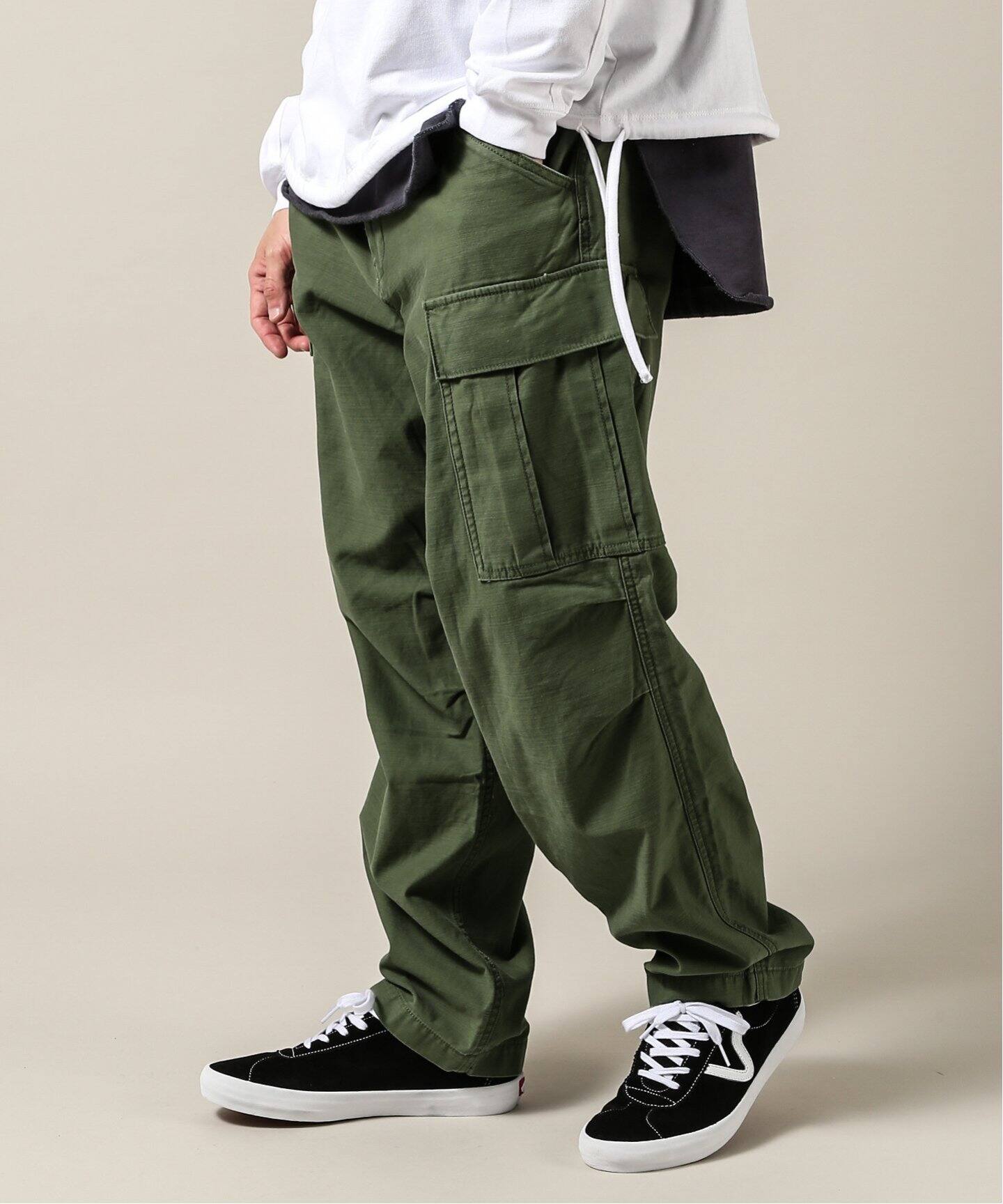 6t pants Outlet