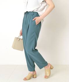 Sale Baycrew S Store