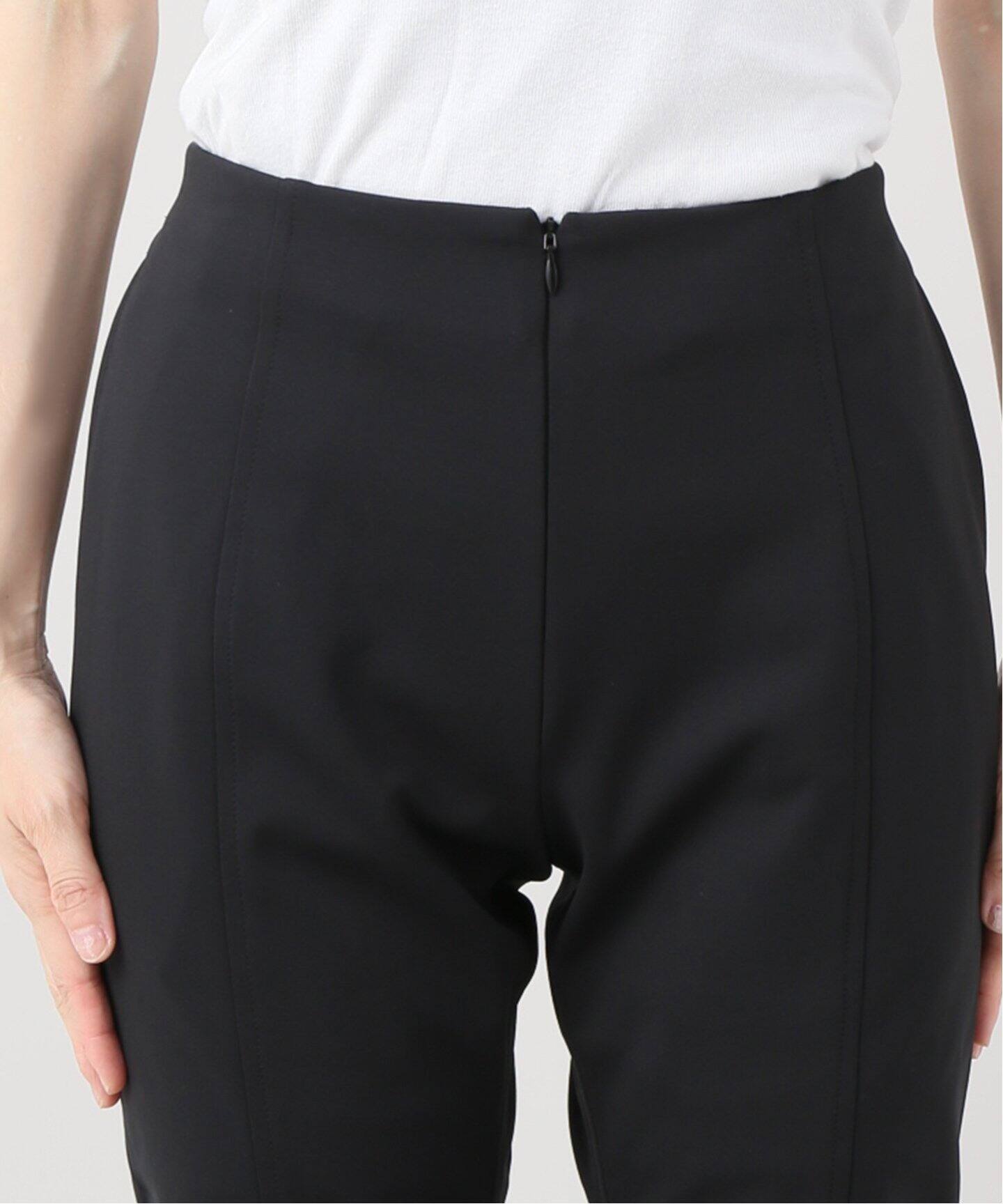 NON TOKYO ／ノントーキョー】2way フレアパンツ（その他パンツ