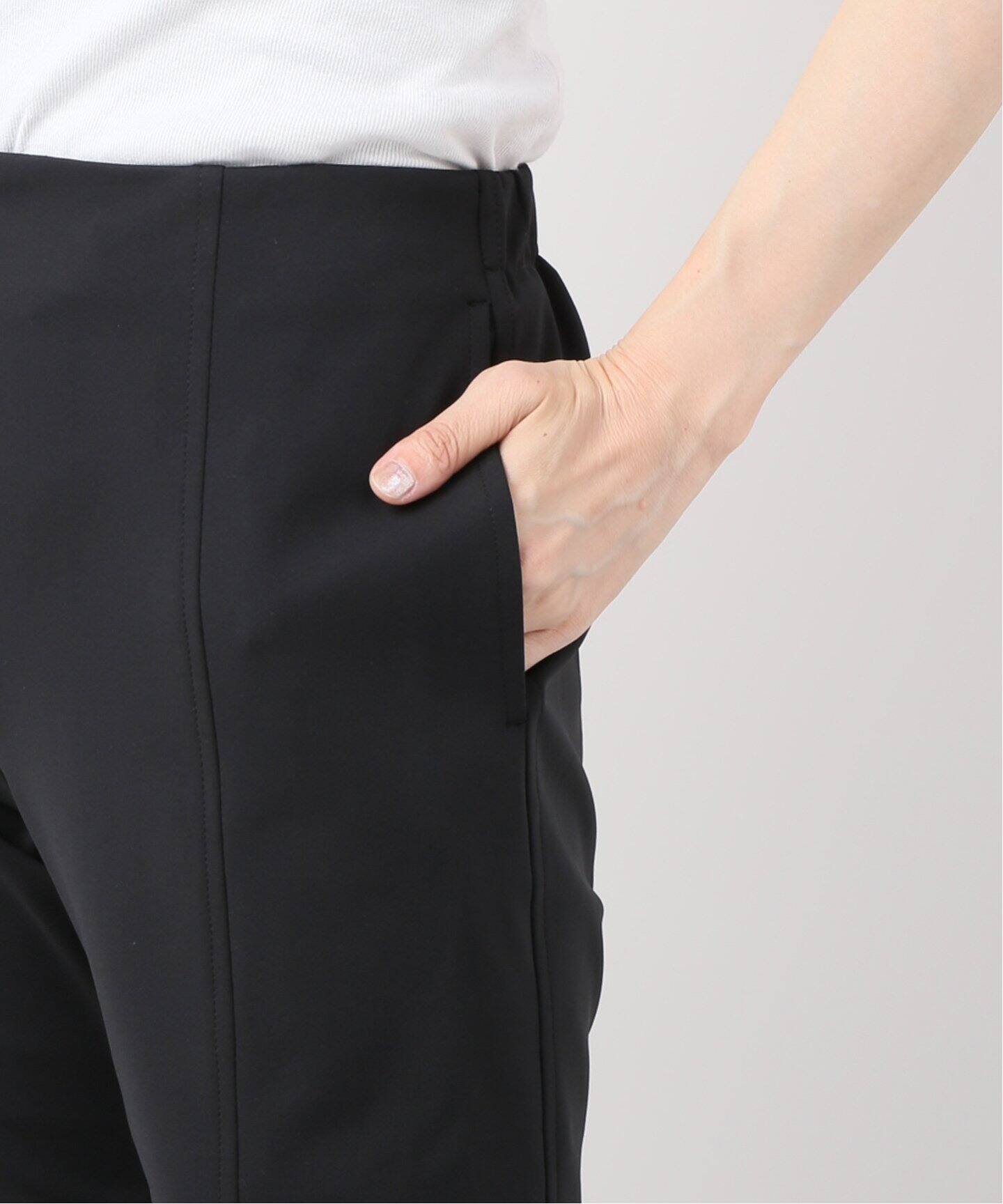 NON TOKYO ／ノントーキョー】2way フレアパンツ（その他パンツ