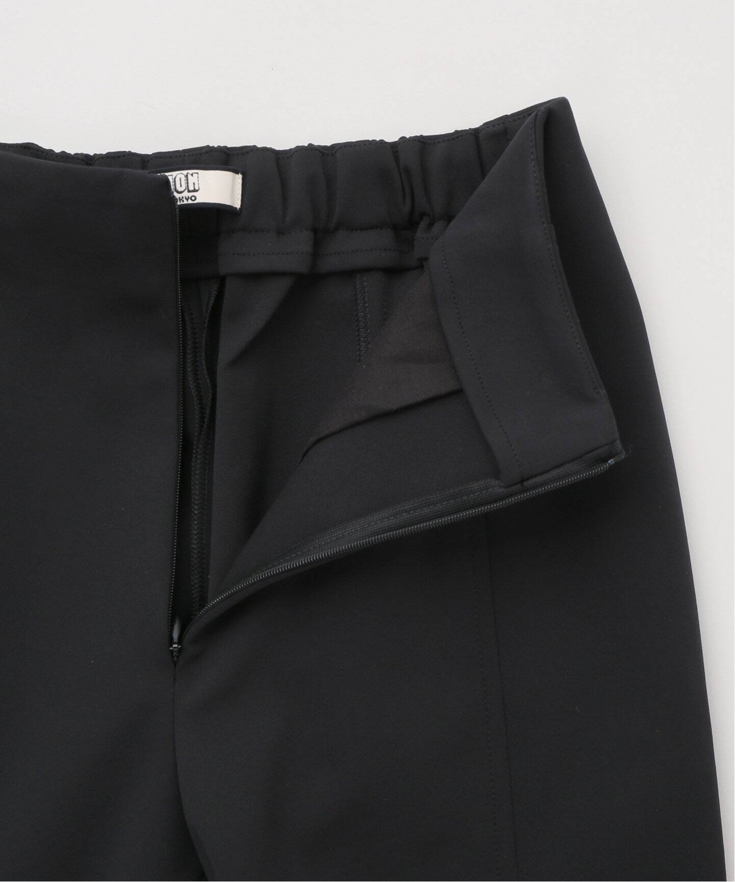 NON TOKYO /ノントーキョー】2way フレアパンツ(その他パンツ NON TOKYO /ノントーキョー】2way フレアパンツ(その他パンツ