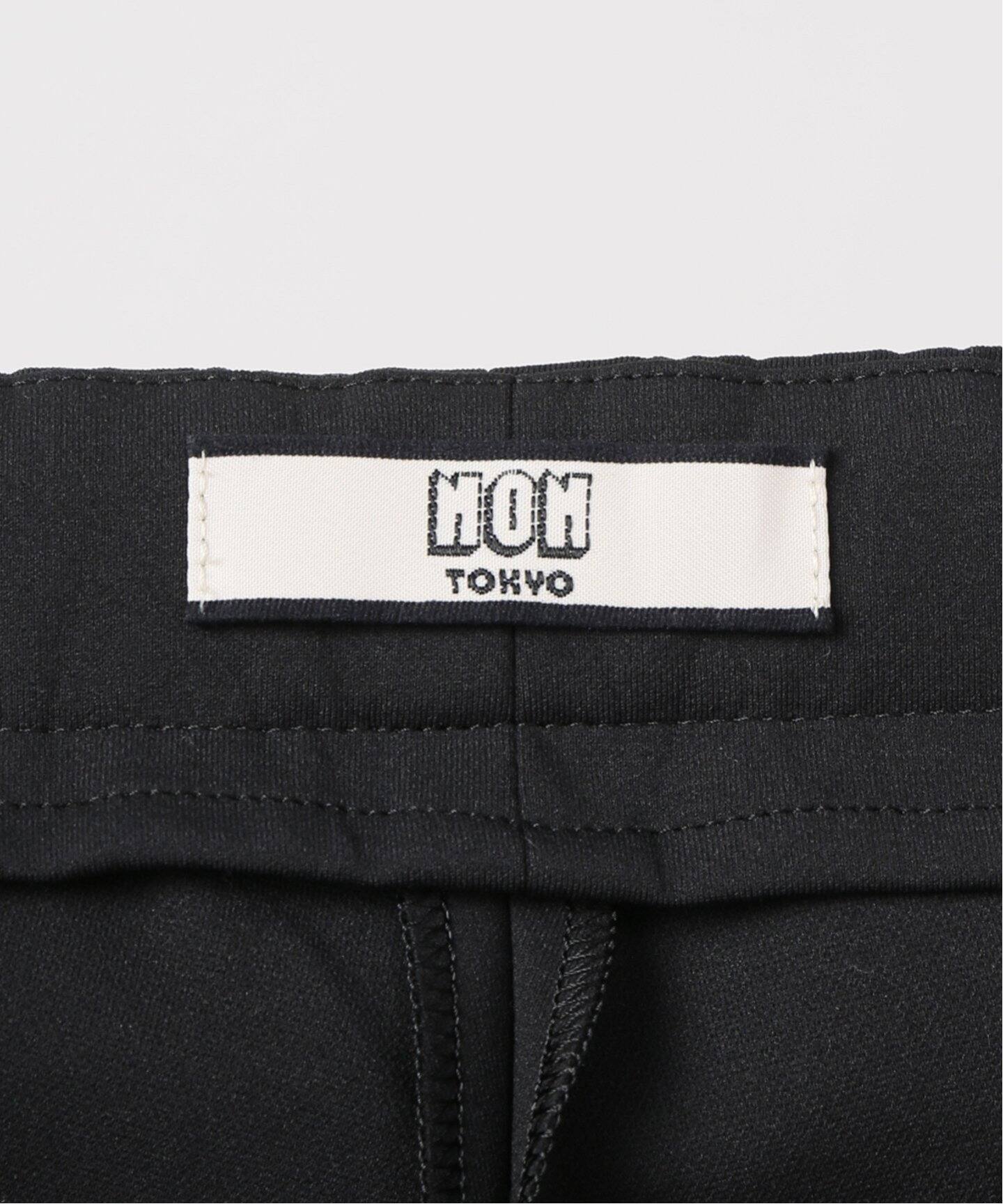 NON TOKYO ／ノントーキョー】2way フレアパンツ（その他パンツ