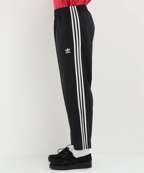Adidas アディダス Firebird Track Pants Joint Works ジョイントワークス 公式のファッション通販 Baycrew S Store
