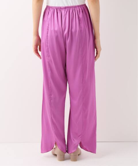 Baserange ベースレンジ Cross パンツ Iena イエナ 公式のファッション通販 Baycrew S Store
