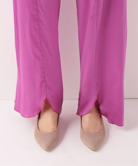 Baserange ベースレンジ Cross パンツ Iena イエナ 公式のファッション通販 Baycrew S Store