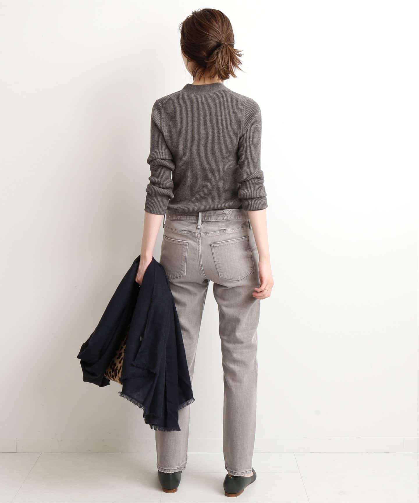 upper hights/アッパーハイツ】THE SERENA◇|IENA(イエナ)公式の upper hights/アッパーハイツ】THE SERENA◇|IENA(イエナ)公式の