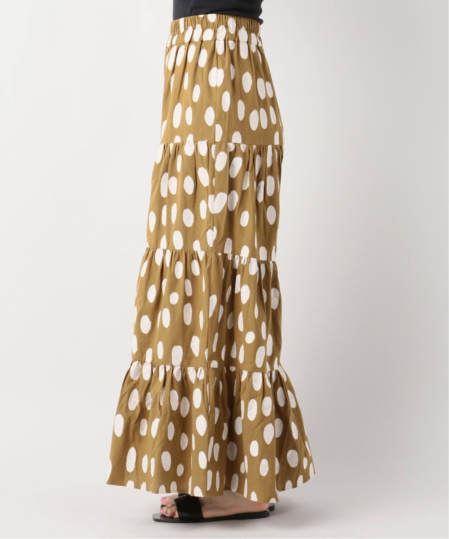 Mara Hoffman マラ ホフマン パンツ Vermeil Par Iena ヴェルメイユ パー イエナ 公式のファッション通販 Baycrew S Store