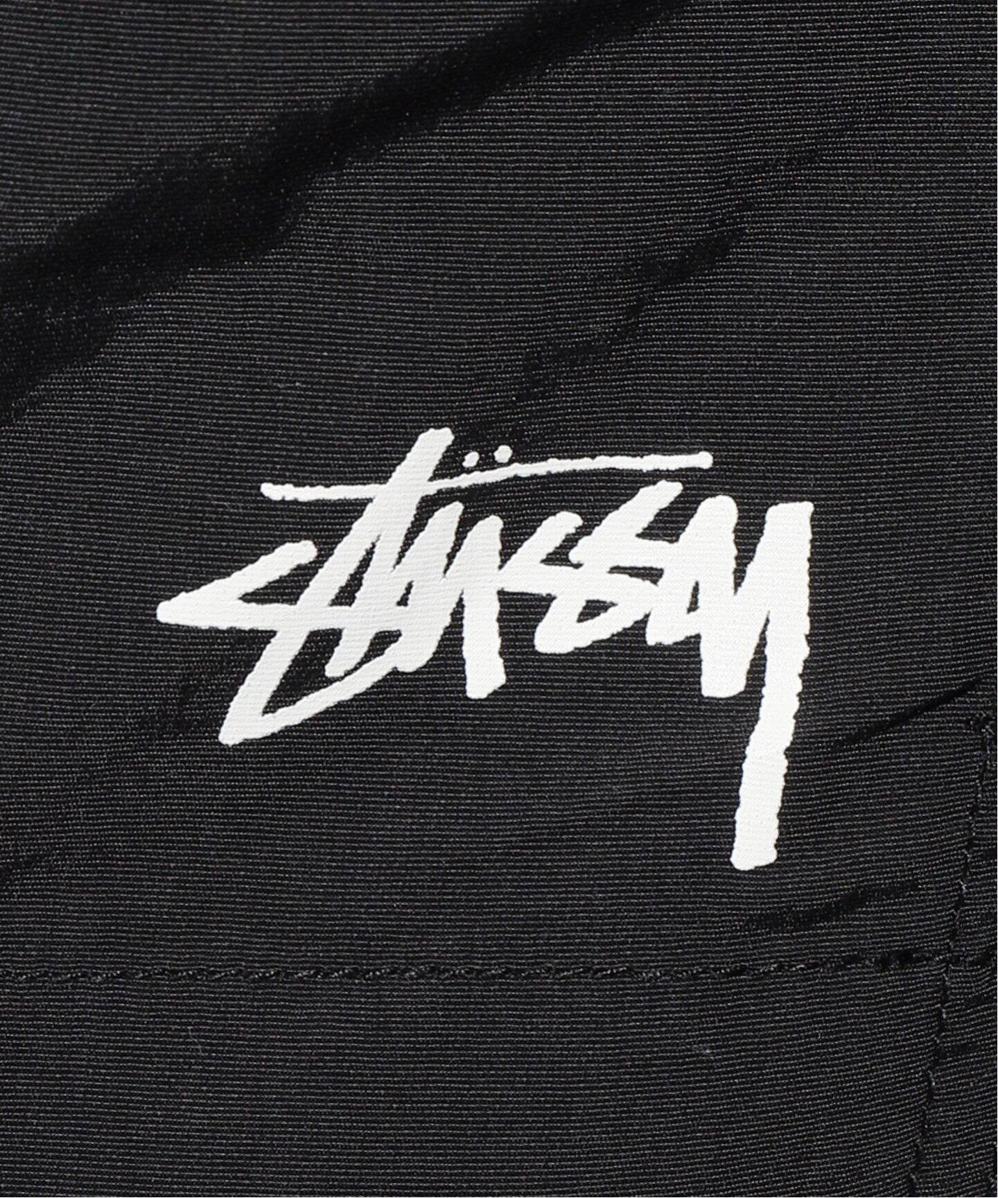 Stussy ステューシー Stock Water Short Wism ウィズム 公式のファッション通販 Baycrew S Store Stussy ステューシー Stock Water Short Wism ウィズム 公式のファッション通販 Baycrew S Store