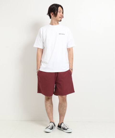 Cobra Caps コブラキャップス Microfiber All Purpose Shorts B C Stock ベーセーストック 公式のファッション通販 20031730000120 Baycrew S Store