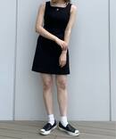 good girl C dress
