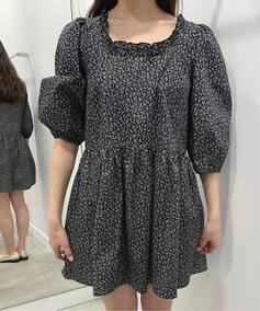 ワンピース ドレスのベイクルーズ公式通販 セール商品 セレクト商品 Women Baycrew S Store