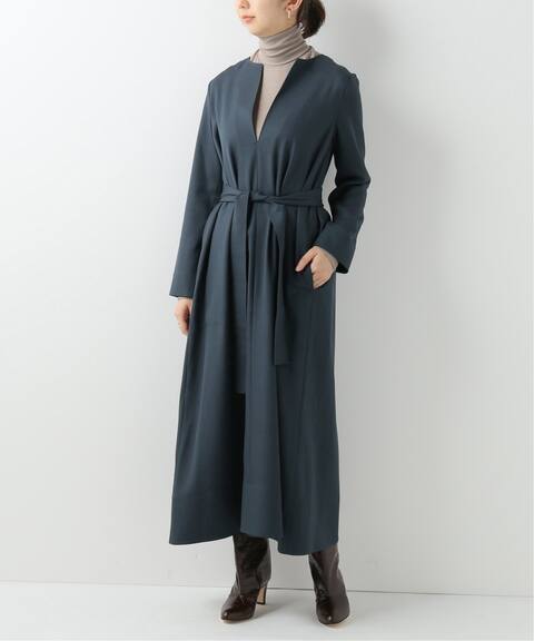 Postelegant ウールドレス Boice From Baycrew S ボイスフロムベイクルーズ 公式のファッション通販 Baycrew S Store Postelegant ウールドレス Boice From Baycrew S ボイスフロムベイクルーズ 公式のファッション通販 Baycrew S Store