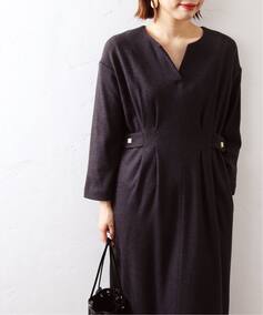 ワンピースのベイクルーズ公式通販 Women Baycrew S Store