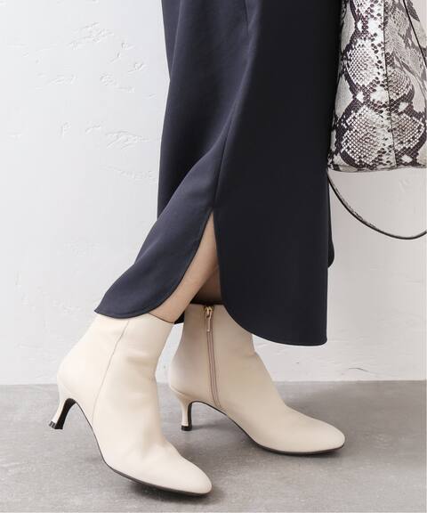 プチタックスキッパーワンピース La Totalite ラ トータリテ 公式のファッション通販 Baycrew S Store