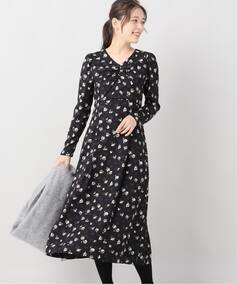 ワンピースのベイクルーズ公式通販 Women Baycrew S Store