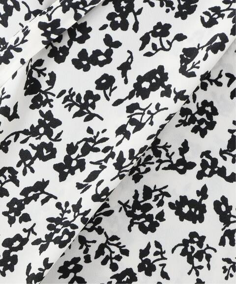 カッセンiラインワンピース La Totalite ラ トータリテ 公式のファッション通販 Baycrew S Store