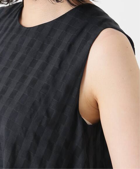 Cancam掲載 まい Chay コラボワンピース La Totalite ラ トータリテ 公式のファッション通販 Baycrew S Store