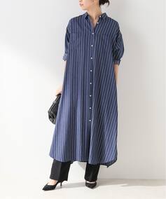 ワンピースのベイクルーズ公式通販 Women Baycrew S Store