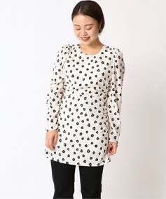 ワンピース ドレスのベイクルーズ公式通販 Women Baycrew S Store