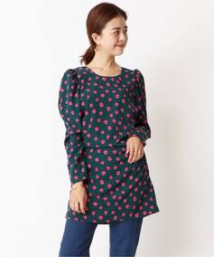 ワンピースのベイクルーズ公式通販 Women Baycrew S Store