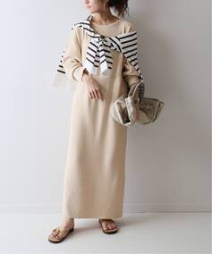 セール商品の商品リスト Women Baycrew S Store