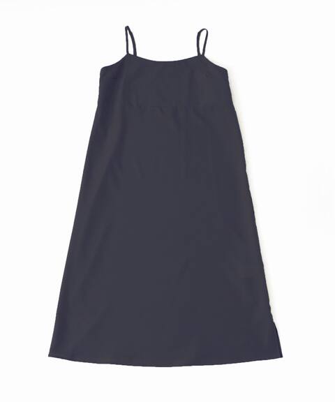 シースルーワンピース Noble ノーブル 公式のファッション通販 Baycrew S Store