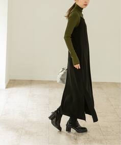 ワンピースのベイクルーズ公式通販 Women Baycrew S Store