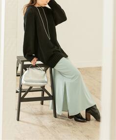 ワンピースのベイクルーズ公式通販 Women Baycrew S Store