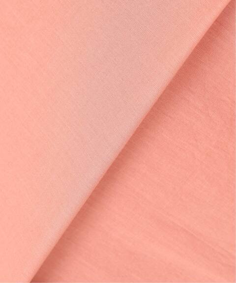 Mariha 夏の月影のドレス2 Noble ノーブル 公式のファッション通販 Baycrew S Store