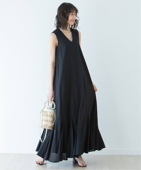 Mariha 夏の月影のドレス2 Noble ノーブル 公式のファッション通販 Baycrew S Store Mariha 夏の月影のドレス2 Noble ノーブル 公式のファッション通販 Baycrew S Store
