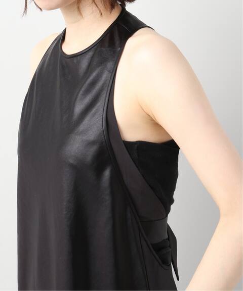 Tibi ティビ Bias Dress Celia Drape ワンピース Journal Standard L Essage ジャーナルスタンダード レサージュ 公式のファッション通販 Baycrew S Store Tibi ティビ Bias Dress Celia Drape ワンピース Journal Standard L Essage ジャーナルスタンダード レサージュ 公式のファッション通販 Baycrew S Store