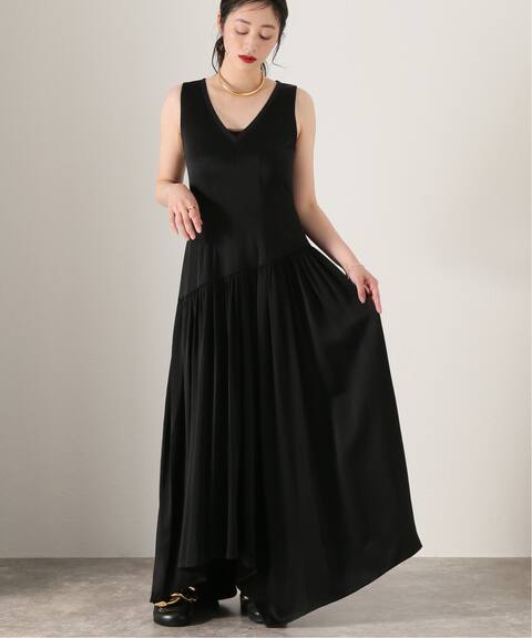 3 1phillip Lim 3 1 フィリップ リム Sl Plunge V Neck Long Dres ワンピース Journal Standard L Essage ジャーナルスタンダード レサージュ 公式のファッション通販 Baycrew S Store 3 1phillip Lim 3 1 フィリップ リム Sl Plunge V Neck Long Dres ワンピース Journal Standard L Essage ジャーナルスタンダード レサージュ 公式のファッション通販 Baycrew S Store