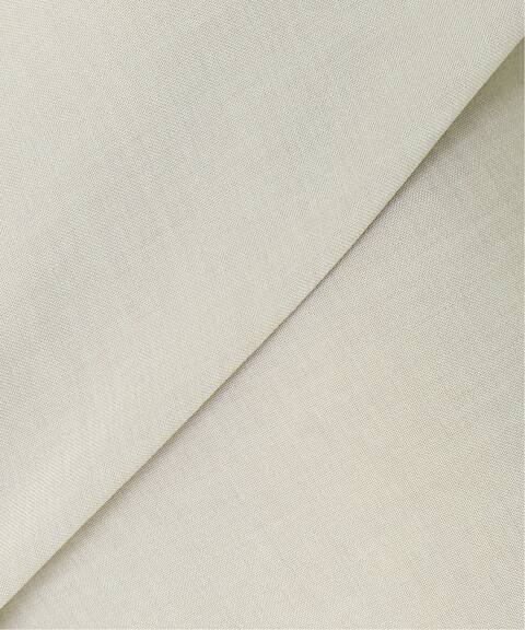 Fumiko Aoyagi Jsベストレイヤードワンピース Journal Standard ジャーナルスタンダード 公式のファッション通販 Baycrew S Store
